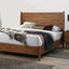 Tromso-4 Pc Queen Bedroom Set