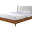 Thusis-4 Pc Queen Bedroom Set