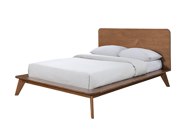Stathelle-5 Pc Queen Bedroom Set