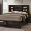 Caistor-5 Pc Queen Bedroom Set