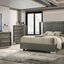 Leyland-5 Pc Queen Bedroom Set