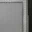 Cassiopeia-4 Pc Queen Bedroom Set