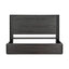 Hildesheim-4 Pc Queen Bedroom Set (N1)