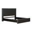 Hildesheim-4 Pc Queen Bedroom Set (N2)
