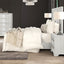 Argenthart-5 Pc Queen Bedroom Set