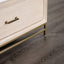 Sandnes-5 Pc Queen Bedroom Set