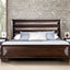 Hinwitz-5 Pc Queen Bedroom Set