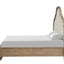 Lyris-4 Pc Queen Bedroom Set