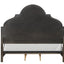 Lyris-4 Pc Queen Bedroom Set