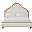Lyris-5 Pc Queen Bedroom Set