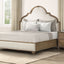 Lyris-5 Pc Queen Bedroom Set