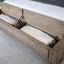 Philomath-4 Pc Queen Bedroom Set