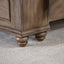 Philomath-5 Pc Queen Bedroom Set