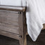 Merthyr-4 Pc Queen Bedroom Set
