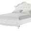 Naucalpan-4 Pc Twin Bedroom Set