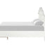 Naucalpan-4 Pc Twin Bedroom Set