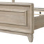 Midhurst-4 Pc Queen Bedroom Set