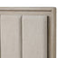 Midhurst-4 Pc Queen Bedroom Set