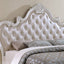 Ventresca-4 Pc Queen Bedroom Set