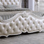 Ventresca-5 Pc Queen Bedroom Set