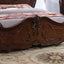 Roselli-5 Pc Queen Bedroom Set