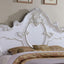 Roselli-5 Pc Queen Bedroom Set