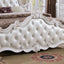 Cremona-5 Pc Queen Bedroom Set