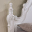 Francione-4 Pc Queen Bedroom Set
