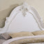 Francione-5 Pc Queen Bedroom Set