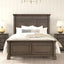 Huddersfield-5 Pc Queen Bedroom Set