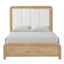 Handforth-4 Pc Queen Bedroom Set