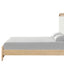 Handforth-4 Pc Queen Bedroom Set
