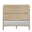 Handforth-4 Pc Queen Bedroom Set