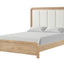 Handforth-5 Pc Queen Bedroom Set