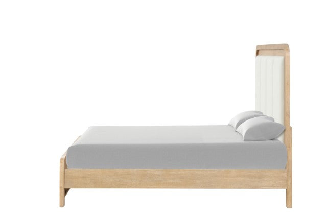Handforth-5 Pc Queen Bedroom Set