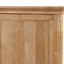 McHenry-4 Pc Queen Bedroom Set