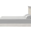 Swanley-5 Pc Queen Bedroom Set