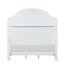 Whitehaven-4 Pc Queen Bedroom Set