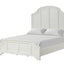 Whitehaven-5 Pc Queen Bedroom Set