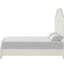 Whitehaven-5 Pc Queen Bedroom Set