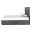 Sterling West-5 Pc Queen Bedroom Set (N2)