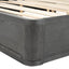Sterling West-5 Pc Queen Bedroom Set (N2)