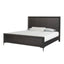 Bashford-4 Pc Queen Bedroom Set