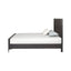 Bashford-5 Pc Queen Bedroom Set