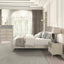 Bashford-5 Pc Queen Bedroom Set
