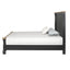 Neue Mills-5 Pc Queen Bedroom Set (N2)