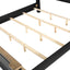 Neue Mills-5 Pc Queen Bedroom Set (N2)