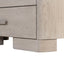 Pocatello-5 Pc Queen Bedroom Set