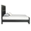 Hatton Cross-5 Pc Queen Bedroom Set (N2)
