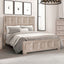 Hatton Cross-5 Pc Queen Bedroom Set